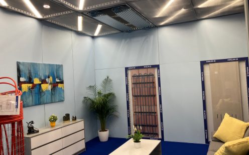 Construma24