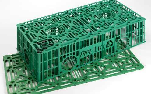 Figure 1: high-res Stormbox