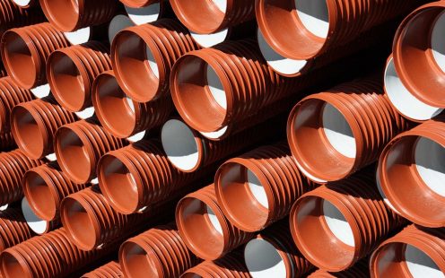Sewage product mood pictures
