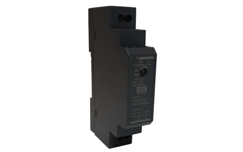 12 V-os tápegység