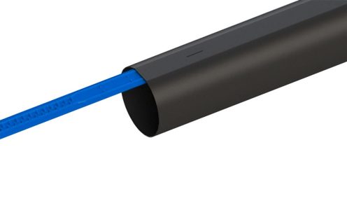 Drip Irrigation tapes