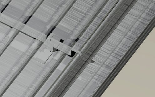 CDP részlet rajz  4